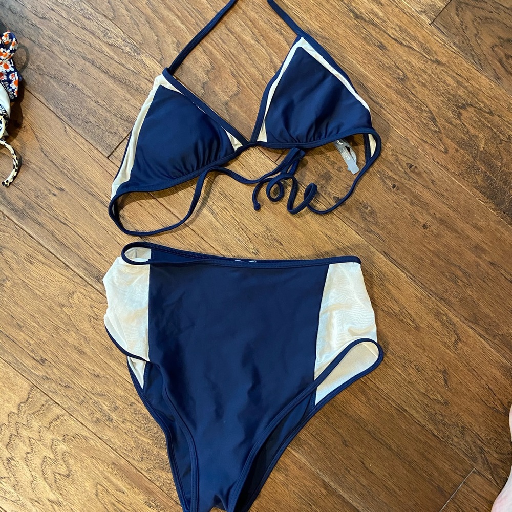 Aerie bikini